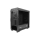 Genesis Irid 503 V2 - 633838 - zdjęcie 10